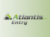 Atlantis Entry ERP
