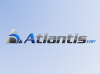 Atlantis ERP