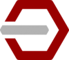 AlgoMobileMini 