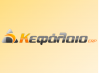 Κεφάλαιο ERP 