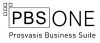 PBS One