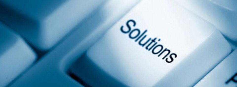 banner3 960x354
