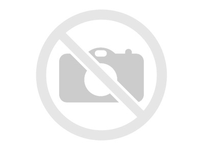 Webinar MyData Atlantis από τη Softone